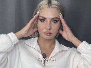 Edlinblincoe