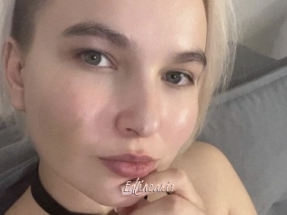 edlincaris Sexenmacht