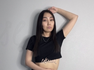 Edlincarl