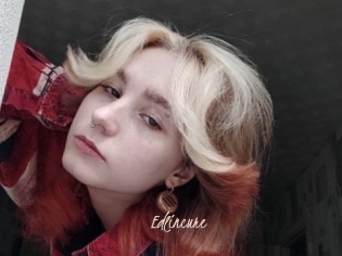 edlincure Sexenmacht