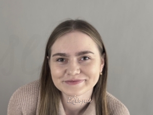 Edlingeer
