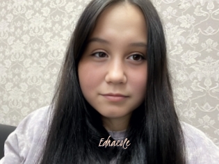 Ednacole