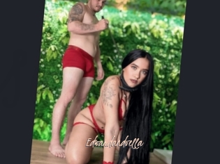 edwardandvella Sexenmacht