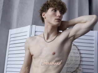 Edwardhard