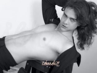 Edwardhill