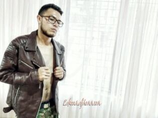 Edwardjhonnson
