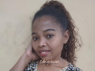 Edwigebrown