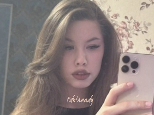 Edwinaady
