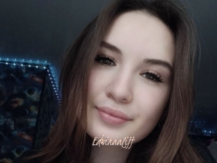 Edwinaaliff