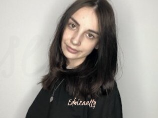 Edwinaally