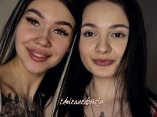 Edwinaandportia