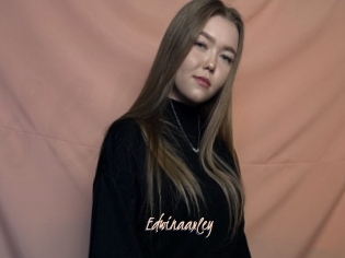 Edwinaaxley