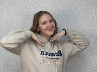 Edwinabigge