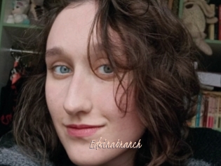 Edwinabranch
