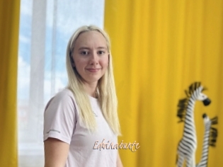 Edwinabunte