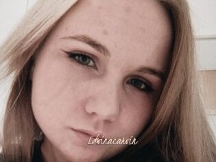 Edwinacarvin