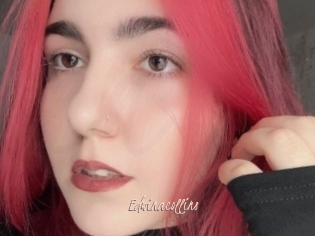 Edwinacollins