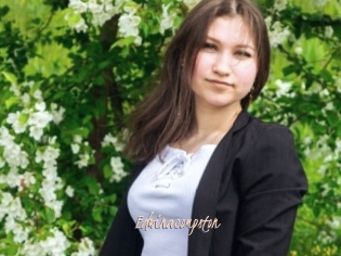 edwinacompston Sexenmacht