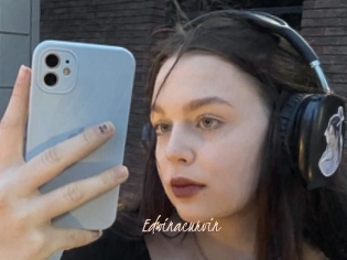 Edwinacurvin