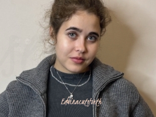 Edwinacutsforth
