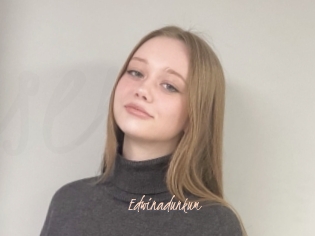 Edwinadunkum