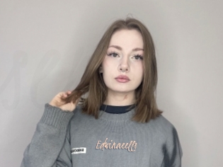 Edwinaeells
