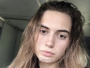 Edwinafort
