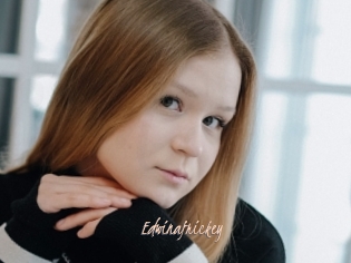Edwinafrickey