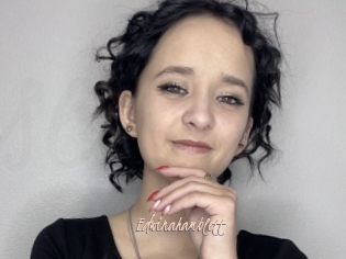 Edwinahamblett