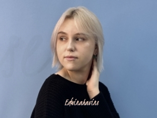 Edwinahavins