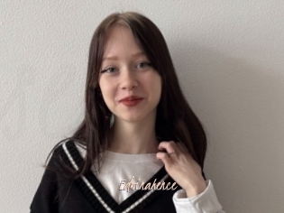 Edwinahence