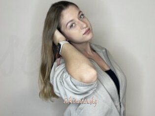 Edwinahendry