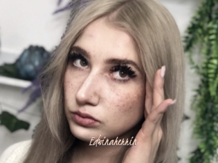 Edwinaherrin
