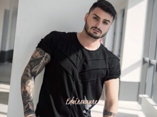 Edwinswayne