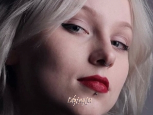 Edytaytes