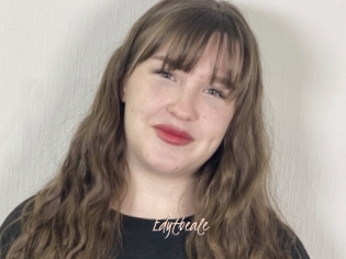 Edytbeale