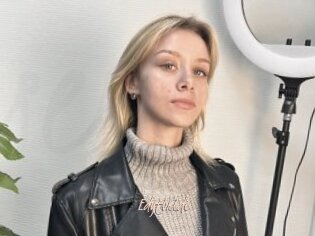 Edytbride