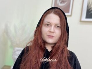 Edytdanson