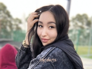 Edytdarter