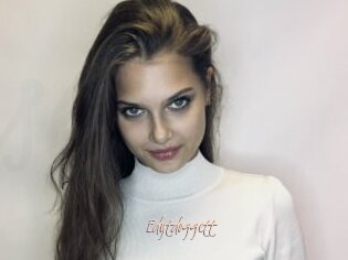 Edytdoggett