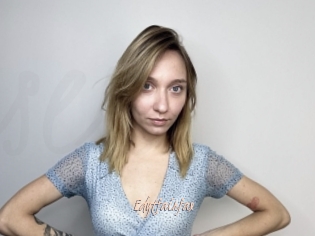 Edytfairfax