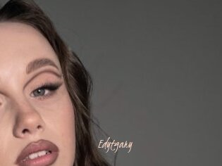 Edytgary