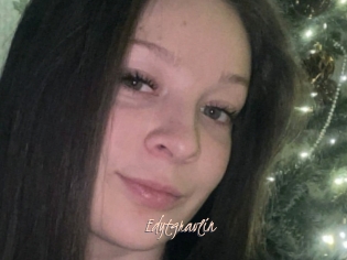 Edytgravlin