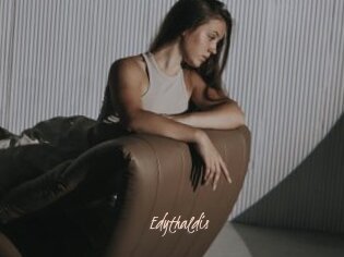 Edythaldis