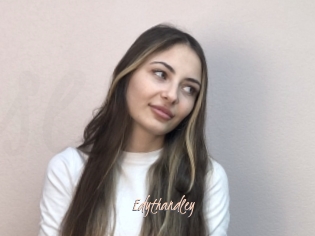 Edythandley