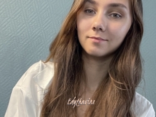 Edythavins