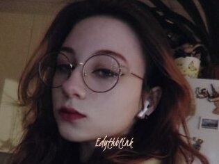 Edythblink