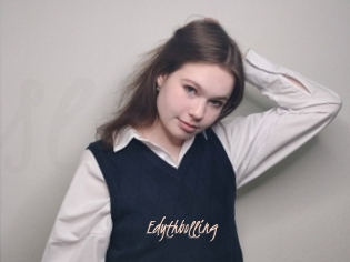 Edythbolling