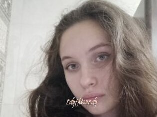 Edythboundy