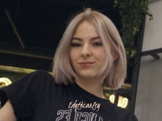 Edythcarley